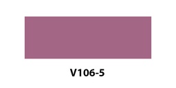 [V1065] Sitio Color V106-5