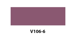 [V1066] Sitio Color V106-6