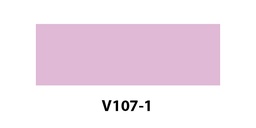 [V1071] Sitio Color V107-1