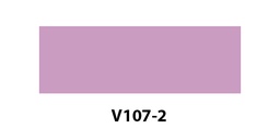 [V1072] Sitio Color V107-2