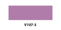 [V1073] Sitio Color V107-3