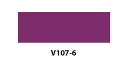 [V1076] Sitio Color V107-6