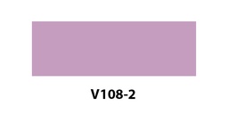 [V1082] Sitio Color V108-2