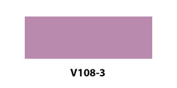 [V1083] Sitio Color V108-3