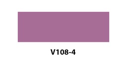 [V1084] Sitio Color V108-4