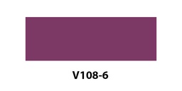[V1086] Sitio Color V108-6
