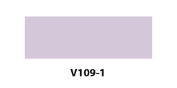[V1091] Sitio Color V109-1