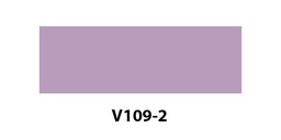 [V1092] Sitio Color V109-2