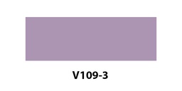 [V1093] Sitio Color V109-3