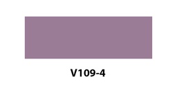 [V1094] Sitio Color V109-4