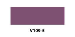 [V1095] Sitio Color V109-5