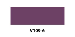 [V1096] Sitio Color V109-6