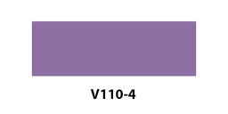 [V1104] Sitio Color V110-4