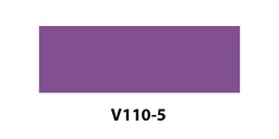 [V1105] Sitio Color V110-5