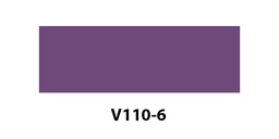 [V1106] Sitio Color V110-6
