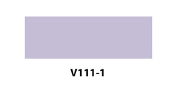 [V1111] Sitio Color V111-1