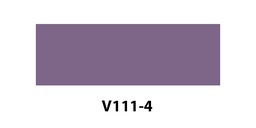 [V1114] Sitio Color V111-4