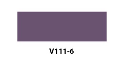 [V1116] Sitio Color V111-6