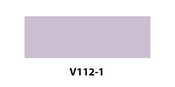 [V1121] Sitio Color V112-1