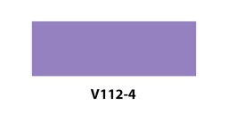 [V1124] Sitio Color V112-4