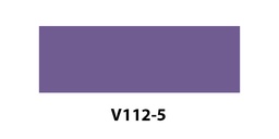 [V1125] Sitio Color V112-5