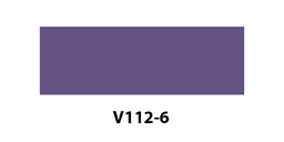 [V1126] Sitio Color V112-6