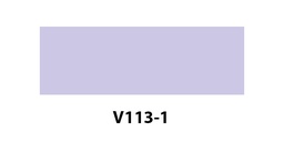 [V1131] Sitio Color V113-1