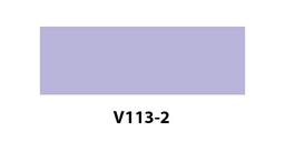 [V1132] Sitio Color V113-2
