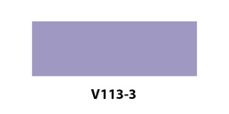 [V1133] Sitio Color V113-3