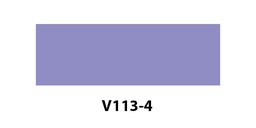 [V1134] Sitio Color V113-4