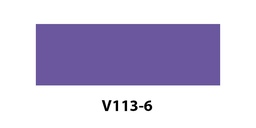 [V1136] Sitio Color V113-6