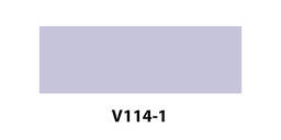 [V1141] Sitio Color V114-1