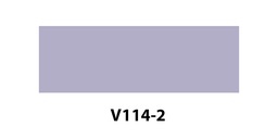 [V1142] Sitio Color V114-2