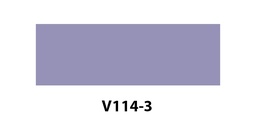 [V1143] Sitio Color V114-3