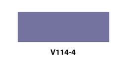 [V1144] Sitio Color V114-4