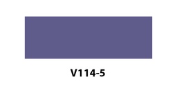 [V1145] Sitio Color V114-5