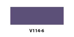[V1146] Sitio Color V114-6