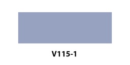 [V1151] Sitio Color V115-1
