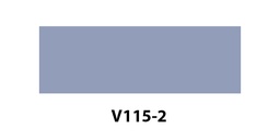 [V1152] Sitio Color V115-2