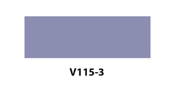 [V1153] Sitio Color V115-3