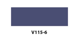 [V1156] Sitio Color V115-6