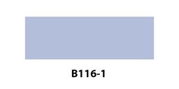 [B1161] Sitio Color B116-1