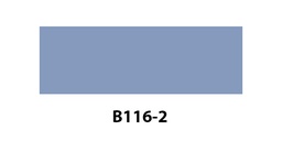[B1162] Sitio Color B116-2