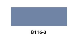 [B1163] Sitio Color B116-3
