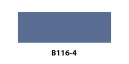 [B1164] Sitio Color B116-4