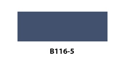 [B1165] Sitio Color B116-5