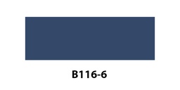 [B1166] Sitio Color B116-6