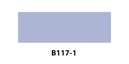[B1171] Sitio Color B117-1