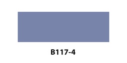[B1174] Sitio Color B117-4