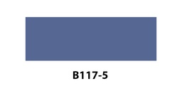 [B1175] Sitio Color B117-5